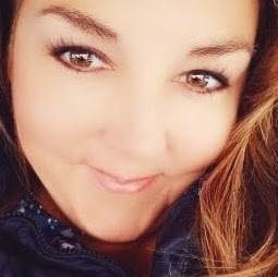 Kimberly Nichols Photo 29