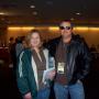 Dan Weeks Photo 16