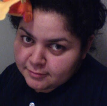 Stephanie Herrera Photo 34