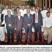 Ahmed Shah Photo 25