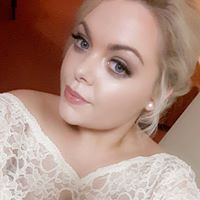 Christine Grimes Photo 29