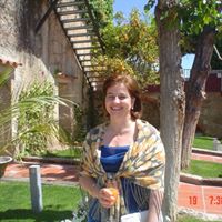 Marcia Hart Photo 29