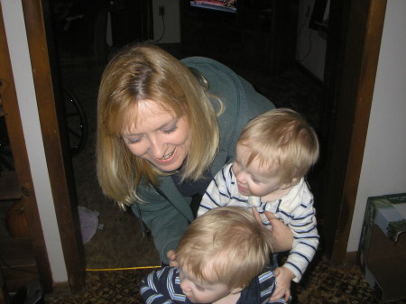 Debbie Harrison Photo 15 Debbie Harrison Photo 15