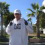 David Ledbetter Photo 10