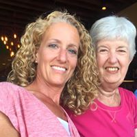 Karen Duckworth Photo 32