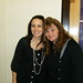 Stacy Pritchett Photo 30