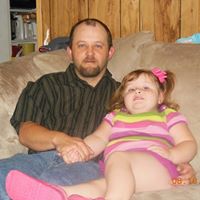 Shannon Chaffin Photo 7