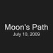 Randall Moon Photo 25