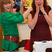 Kathleen Watts Photo 29