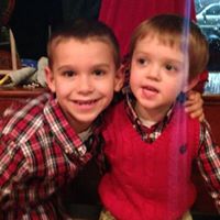 Cheryl Payne Photo 34