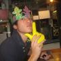 Ben Lam Photo 34