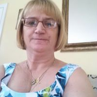 Ann Leger Photo 16