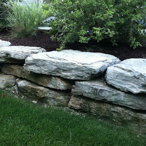 Matt Shepherd Photo 5