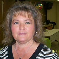 Debbie Braxton Photo 2
