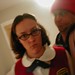 Mary Gallagher Photo 23