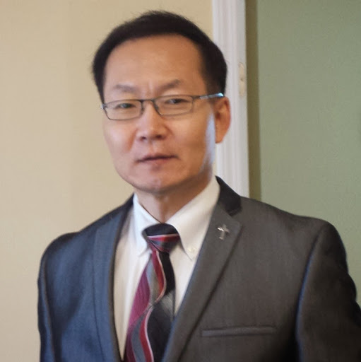 Yoon Chung Photo 27 Yoon Chung Photo 27