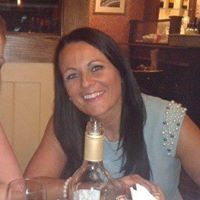 Sandra Hayward Photo 16