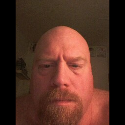 Carl Montgomery Photo 28 Carl Montgomery Photo 28