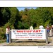 Gilbert Blanchard Photo 19