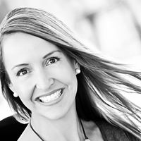 Susan Timmer Photo 5