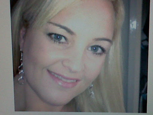 Tracey Dawson Photo 27