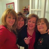 Jennifer Mcelveen Photo 12