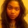Jessica Faustin Photo 11