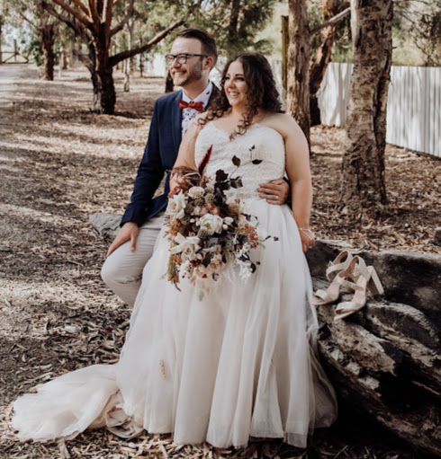 Jason Broderick Photo 16