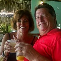 Cheryl Janssen Photo 25