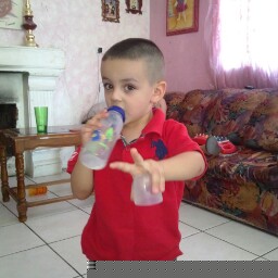 Concepcion Chavez Photo 16