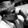 Scott Reaves Photo 10