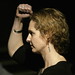 Catherine Porter Photo 41