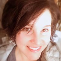 Lesa Meadows Photo 4