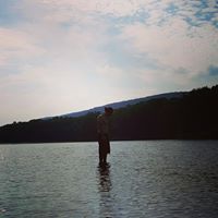 Aaron Yoder Photo 22