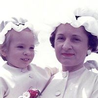 Debbie Keenan Photo 18