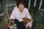 Deborah Maggard Photo 2