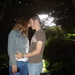 Thos Fitzpatrick Photo 7