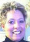 Rebecca Hicks Photo 18