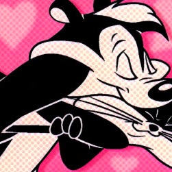 Tracy Merriman Photo 11