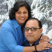 Susan Abraham Photo 41