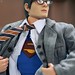 Clark Kent Photo 14