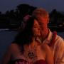 Joe Baldwin Photo 37