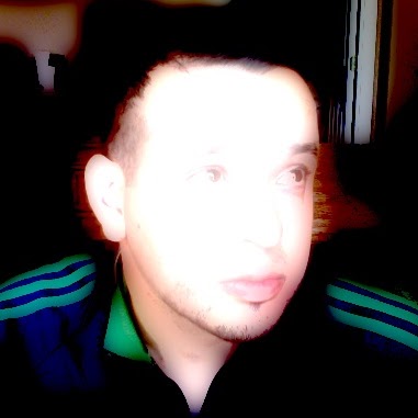 Eddie Bermudez Photo 7