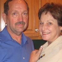 Debbie Padgett Photo 31