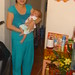 Quyen Nguyen Photo 11