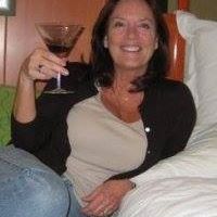 Christine Duncan Photo 8