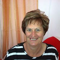 Eleanor Sharp Photo 3