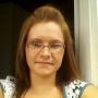 Alicia Dawson Photo 5