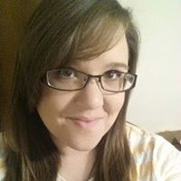 Angela Dunkel Photo 9