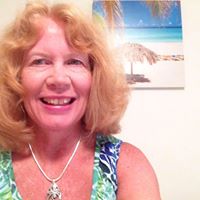Barbara Connell Photo 12